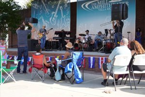 WGHH_Festival2025 (2891)