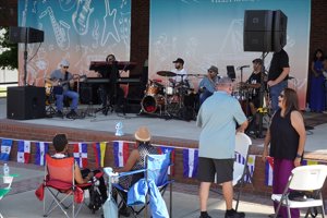 WGHH_Festival2025 (2909)