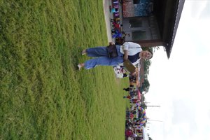 WGHH_Festival2025 (2507)