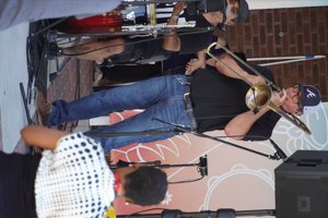 WGHH_Festival2025 (2857)