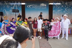 WGHH_Festival2025 (1814)