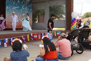 WGHH_Festival2025 (918)