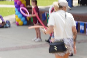 WGHH_Festival2025 (272)