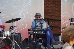 WGHH_Festival2025 (2919)