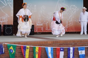 WGHH_Festival2025 (903)