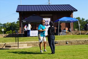 WGHH_Festival2025 (80)