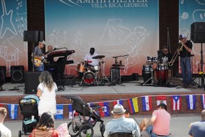 WGHH_Festival2025 (2112)