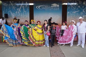 WGHH_Festival2025 (1749)