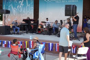 WGHH_Festival2025 (2911)