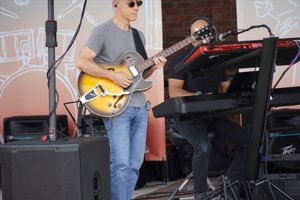 WGHH_Festival2025 (2310)