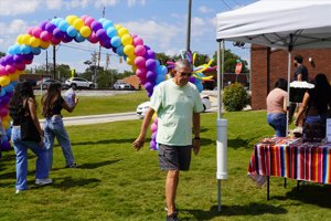 WGHH_Festival2025 (222)