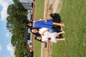 WGHH_Festival2025 (2679)