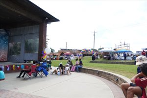 WGHH_Festival2025 (2267)