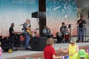 WGHH_Festival2025 (2426)