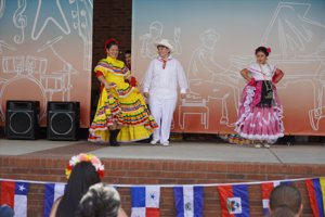 WGHH_Festival2025 (1597)