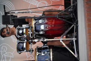 WGHH_Festival2025 (2166)