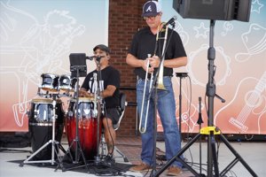 WGHH_Festival2025 (2040)