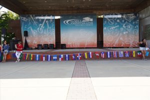 WGHH_Festival2025 (1234)