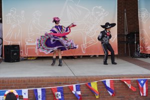 WGHH_Festival2025 (1283)