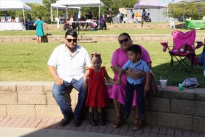 WGHH_Festival2025 (2759)