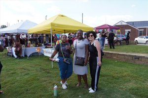 WGHH_Festival2025 (2538)