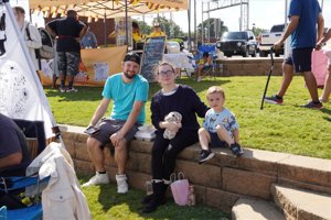 WGHH_Festival2025 (2598)