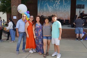 WGHH_Festival2025 (2997)