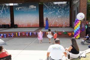 WGHH_Festival2025 (1042)