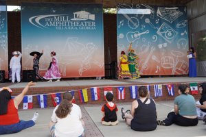 WGHH_Festival2025 (1704)