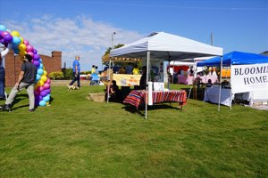 WGHH_Festival2025 (70)