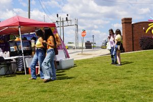 WGHH_Festival2025 (562)