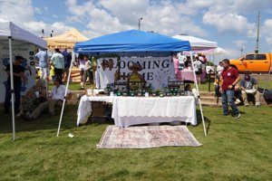 WGHH_Festival2025 (580)