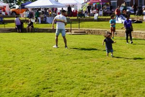 WGHH_Festival2025 (2952)