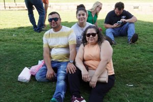 WGHH_Festival2025 (2737)