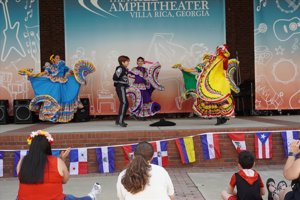 WGHH_Festival2025 (1443)