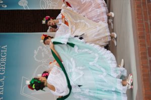 WGHH_Festival2025 (773)