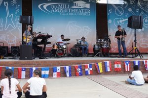 WGHH_Festival2025 (2262)