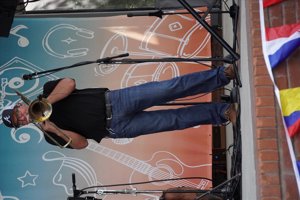 WGHH_Festival2025 (2174)