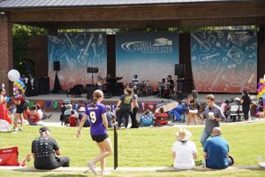 WGHH_Festival2025 (2143)