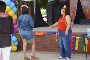 WGHH_Festival2025 (1899)