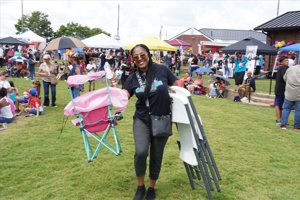 WGHH_Festival2025 (963)