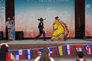 WGHH_Festival2025 (1419)