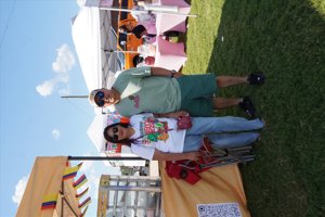 WGHH_Festival2025 (2647)