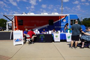 WGHH_Festival2025 (192)