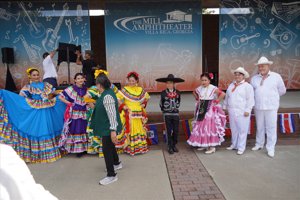 WGHH_Festival2025 (1795)