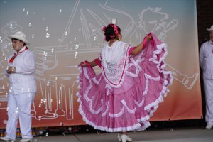 WGHH_Festival2025 (1514)