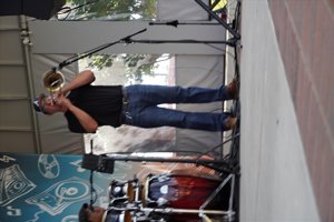 WGHH_Festival2025 (2213)