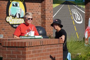 WGHH_Festival2025 (2968)