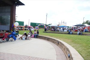 WGHH_Festival2025 (2272)