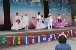 WGHH_Festival2025 (853)